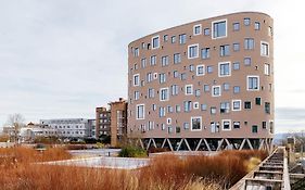 Gzt Das Gaestehaus